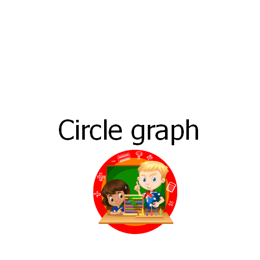 Circle graph